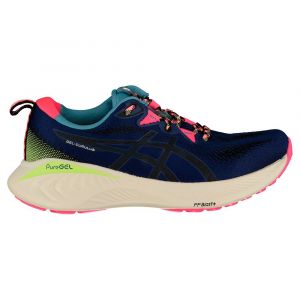 Asics Ténis De Trail Running Gel-cumulus 25 Tr