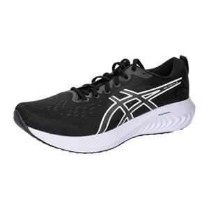 Asics Gel-Excite 10