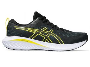 ASICS Gel Excite 10 1011B600008