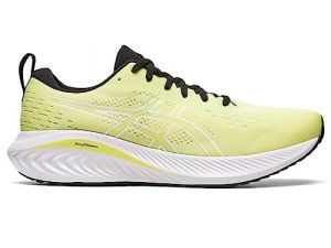 Asics Gel-Excite 10