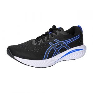 Asics Gel-Excite 10