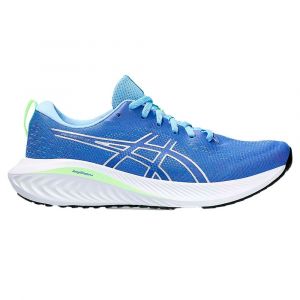 Asics Tênis De Corrida Gel-excite 10