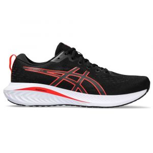 Asics Tênis De Corrida Gel-excite 10