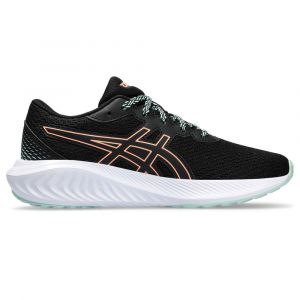 Asics Tênis De Corrida Gel-excite 10 Gs