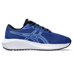 Asics Tênis De Corrida Gel-excite 10 Gs