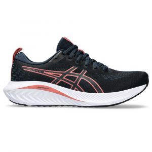 Asics Tênis De Corrida Gel-excite 10