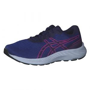 ASICS Gel-Excite 9