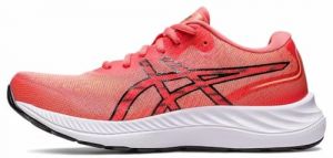 ASICS Gel-Excite 9