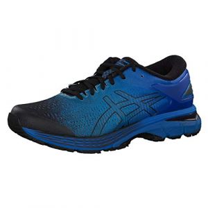 ASICS Gel-Kayano 25 Obistag 1021A058 - Zapatillas Deportivas para Hombre