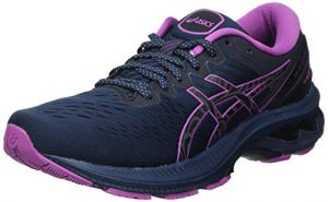 Asics Gel-Kayano 27