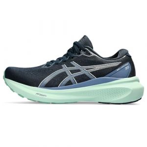 ASICS Gel-Kayano 30