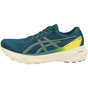 ASICS Gel-Kayano 30