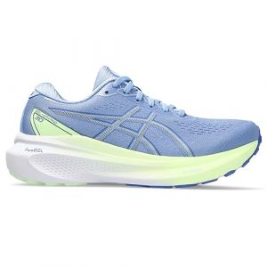 ASICS Gel-Kayano 30 - Tenis de Correr para Mujer