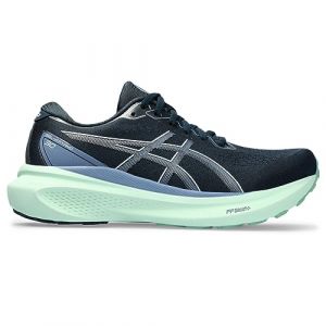 ASICS Gel-Kayano 30 - Tenis de Correr para Mujer