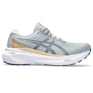 ASICS Gel-Kayano 30 - Tenis de Correr para Mujer