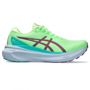 ASICS Gel-Kayano 30 - Tenis de Correr para Mujer