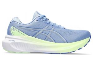 ASICS Gel-Kayano 30