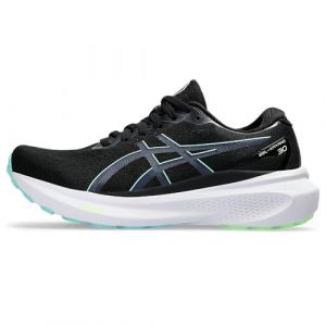 ASICS Gel-Kayano 30