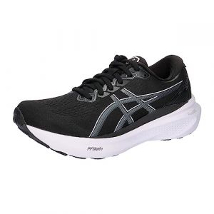 Asics Gel Kayano 30