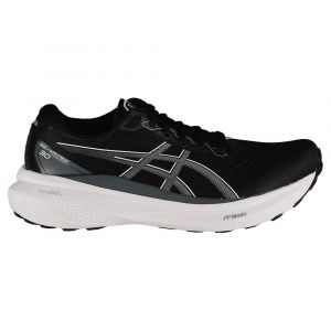 Asics Tênis De Corrida Gel-kayano 30