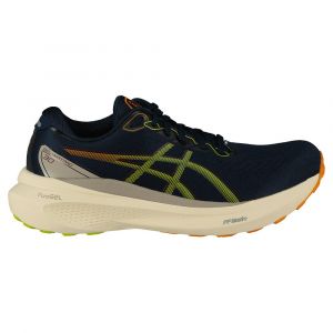 Asics Tênis De Corrida Gel-kayano 30