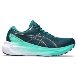 Asics Tênis De Corrida Gel-kayano 30