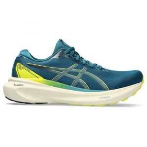 Asics Tênis De Corrida Gel-kayano 30