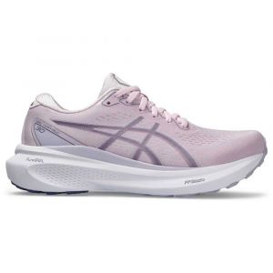 Asics Gel-kayano 30 Running Shoes Roxo Mulher