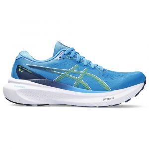 Asics Tênis De Corrida Gel-kayano 30