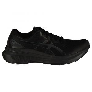 Asics Tênis De Corrida Gel-kayano 30 Recondicionado