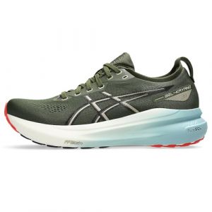 Asics Gel-Kayano 31