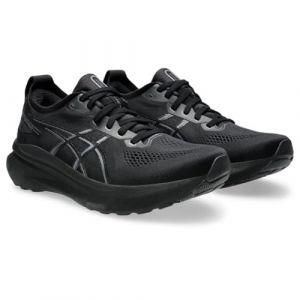 Asics Gel-Kayano 31