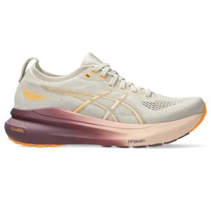 Asics Tênis De Corrida Gel-kayano 31