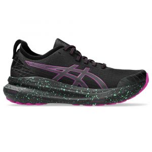 Asics Tênis De Corrida Gel-kayano 31 Lite-show