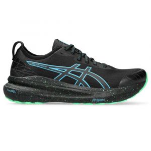 Asics Tênis De Corrida Gel-kayano 31 Lite-show