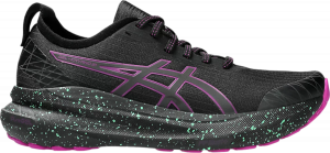 GEL-KAYANO 31 LITE-SHOW