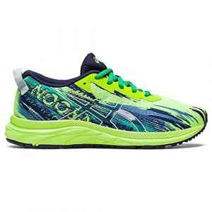 ASICS Gel-Noosa Tri 13 GS