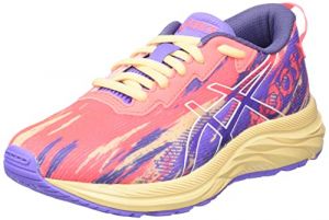 Asics Zapatillas de Running para Niños Gel-Noosa Tri 13 GS Morado