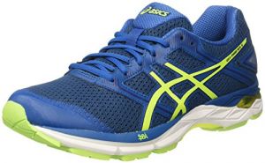 Asics Gel-Phoenix 8