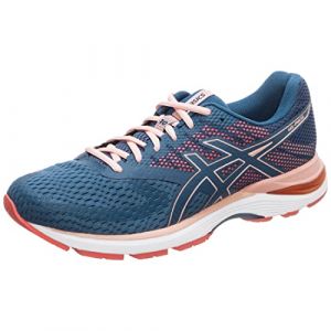 Asics Gel-Pulse 10 1012a010-402