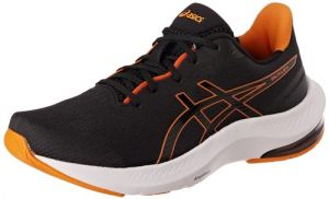 Asics Gel Pulse 14