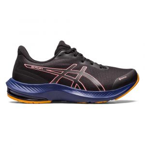 Asics Tênis De Corrida Gel-pulse 14 Goretex