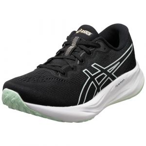 ASICS Gel-Pulse 15