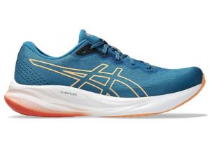 Asics Gel-Pulse 15