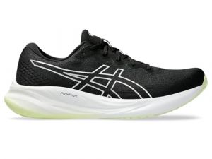 Asics Gel-Pulse 15