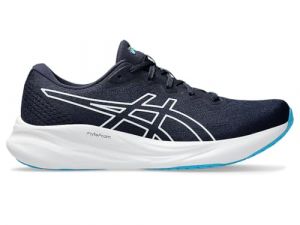 Asics Gel-Pulse 15