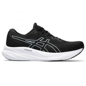 Asics Tênis De Corrida Gel-pulse 15