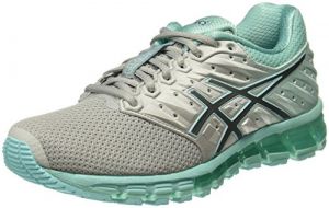 Asics Gel-Quantum 180 2 MX T887n-9688