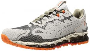 ASICS Gel Quantum 360 6 1201A258021