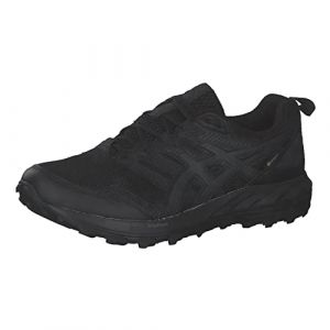 ASICS Gel-sonoma 6 G-tx